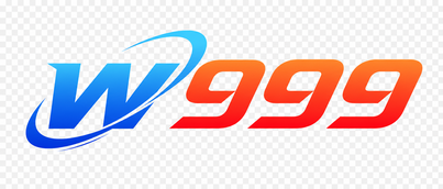 W999